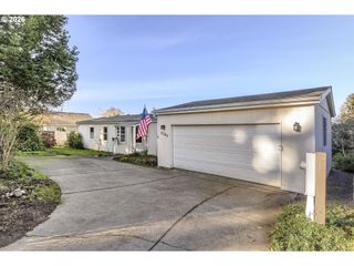 5385 Sw 167TH Ave, Beaverton, OR 97007