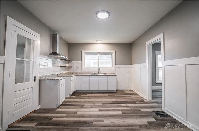 420 S Roosevelt Avenue, Piqua, OH 45356