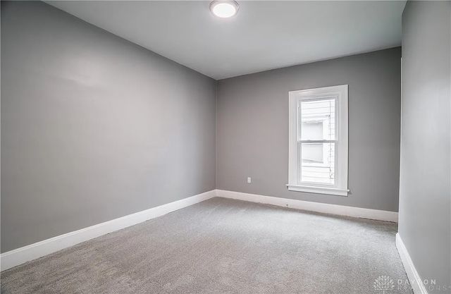420 S Roosevelt Avenue, Piqua, OH 45356
