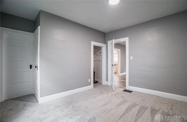 420 S Roosevelt Avenue, Piqua, OH 45356