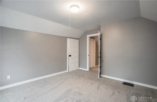 420 S Roosevelt Avenue, Piqua, OH 45356