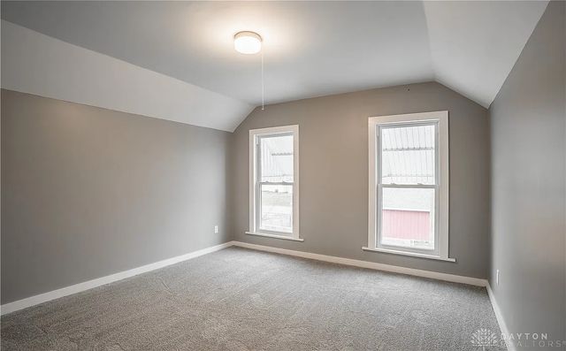 420 S Roosevelt Avenue, Piqua, OH 45356