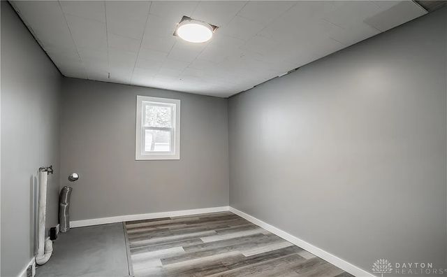 420 S Roosevelt Avenue, Piqua, OH 45356