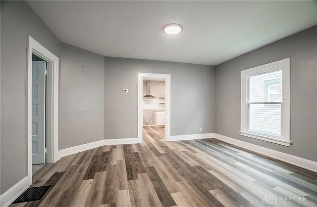 420 S Roosevelt Avenue, Piqua, OH 45356