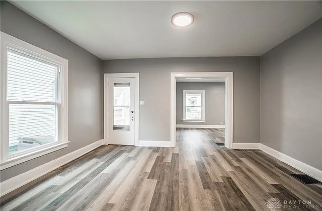 420 S Roosevelt Avenue, Piqua, OH 45356
