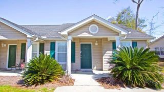 7955 Ruskin Road, North Charleston, SC 29418
