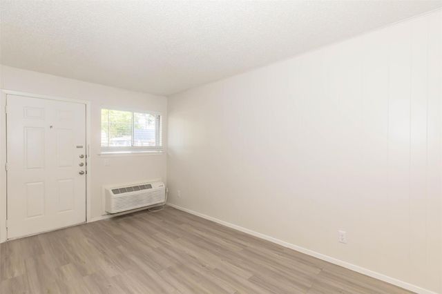 4100 Avenue A 203, Austin, TX 78751