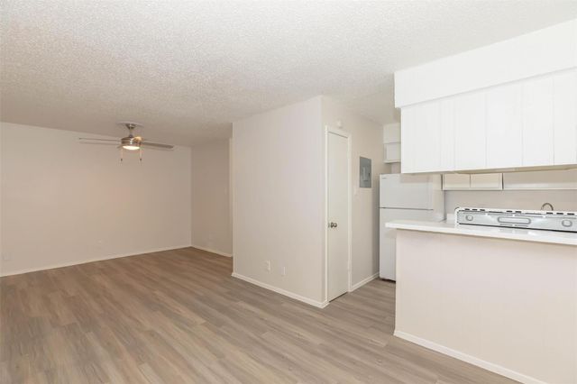 4100 Avenue A 203, Austin, TX 78751