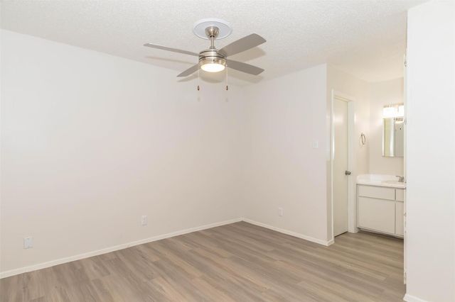 4100 Avenue A 203, Austin, TX 78751