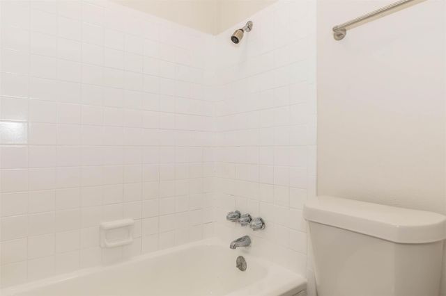 4100 Avenue A 203, Austin, TX 78751