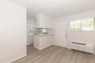 4100 Avenue A 203, Austin, TX 78751