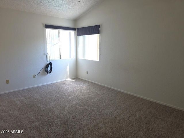 3034 E VILLA MARIA Drive, Phoenix, AZ 85032