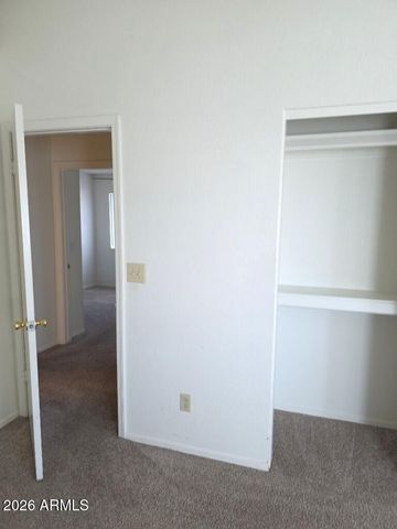 3034 E VILLA MARIA Drive, Phoenix, AZ 85032