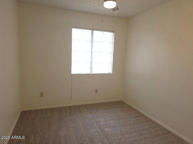 3034 E VILLA MARIA Drive, Phoenix, AZ 85032