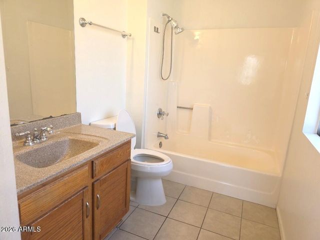 3034 E VILLA MARIA Drive, Phoenix, AZ 85032