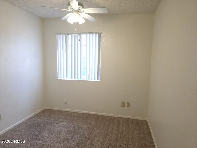 3034 E VILLA MARIA Drive, Phoenix, AZ 85032