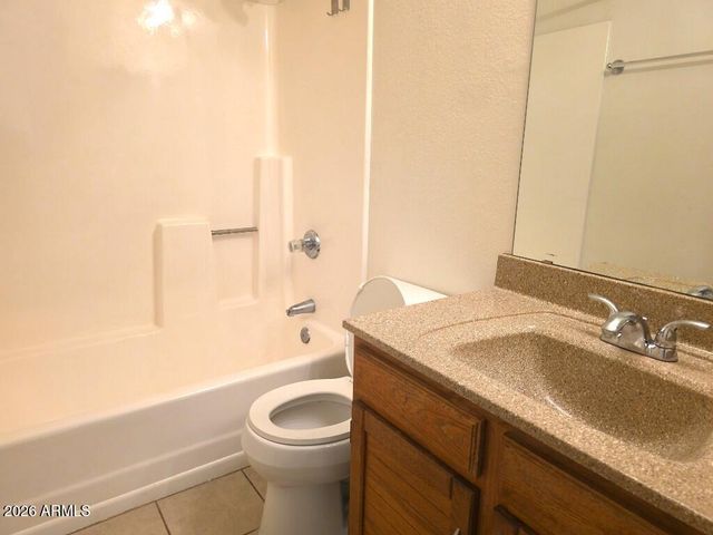 3034 E VILLA MARIA Drive, Phoenix, AZ 85032