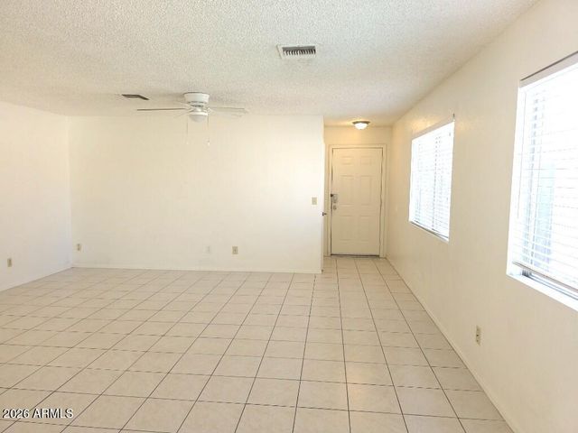 3034 E VILLA MARIA Drive, Phoenix, AZ 85032