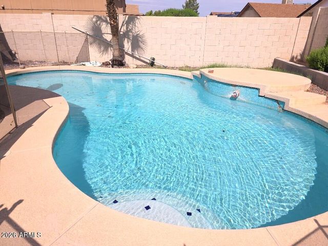 3034 E VILLA MARIA Drive, Phoenix, AZ 85032