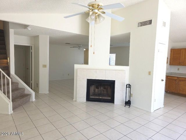 3034 E VILLA MARIA Drive, Phoenix, AZ 85032