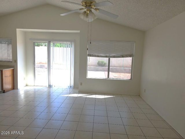 3034 E VILLA MARIA Drive, Phoenix, AZ 85032