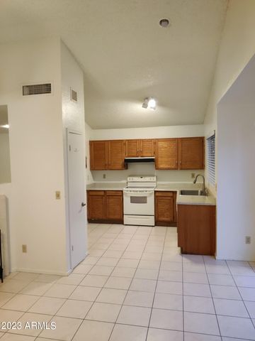 3034 E VILLA MARIA Drive, Phoenix, AZ 85032