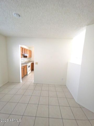 3034 E VILLA MARIA Drive, Phoenix, AZ 85032