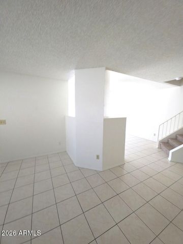 3034 E VILLA MARIA Drive, Phoenix, AZ 85032