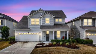 28 FOCAL Court, St. Augustine, FL 32095