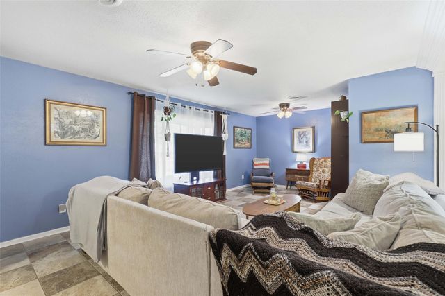 5629 Whitman Avenue, Fort Worth, TX 76133