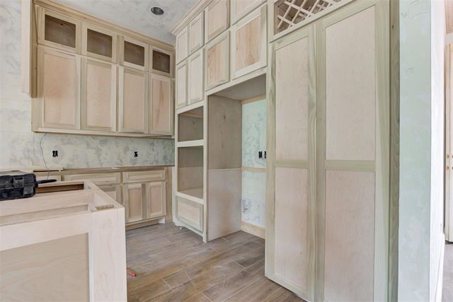 913 Reedser Way, Choctaw, OK 73020