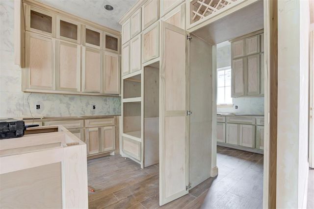 913 Reedser Way, Choctaw, OK 73020