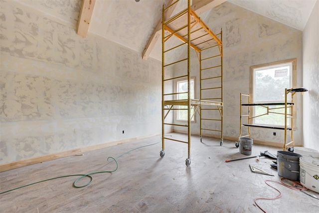 913 Reedser Way, Choctaw, OK 73020