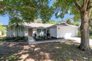 1967 BECKETT LAKE DR, Clearwater, FL 33763