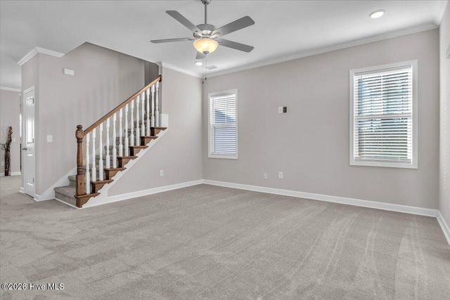 5311 Vespar Court, Leland, NC 28451