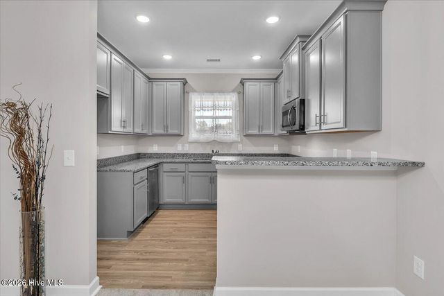 5311 Vespar Court, Leland, NC 28451