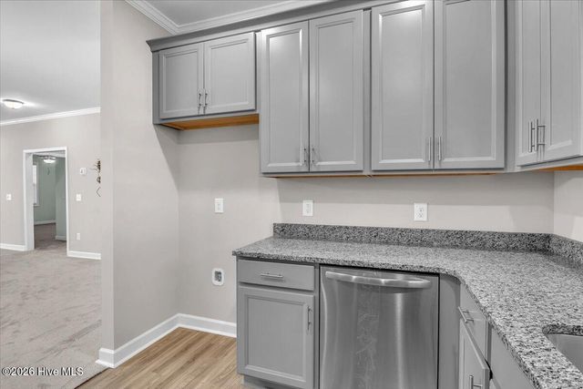 5311 Vespar Court, Leland, NC 28451