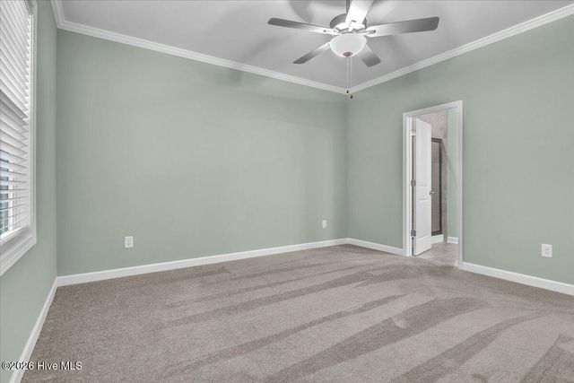 5311 Vespar Court, Leland, NC 28451