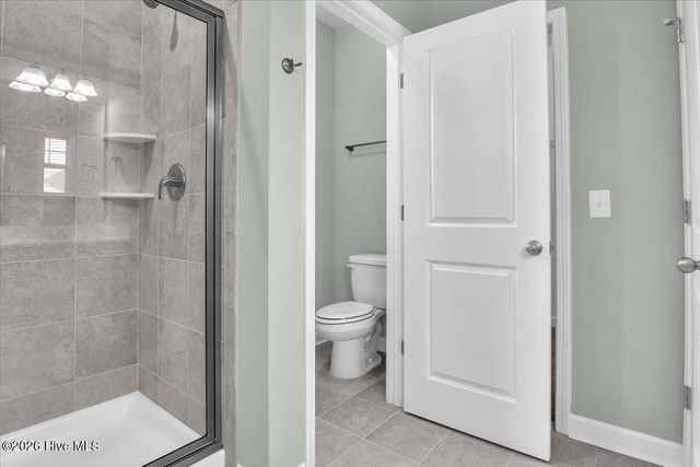 5311 Vespar Court, Leland, NC 28451