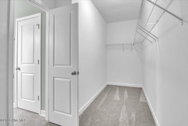 5311 Vespar Court, Leland, NC 28451