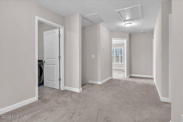 5311 Vespar Court, Leland, NC 28451