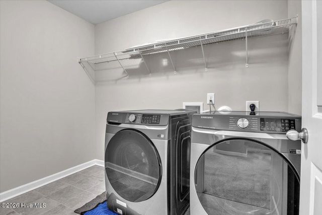 5311 Vespar Court, Leland, NC 28451