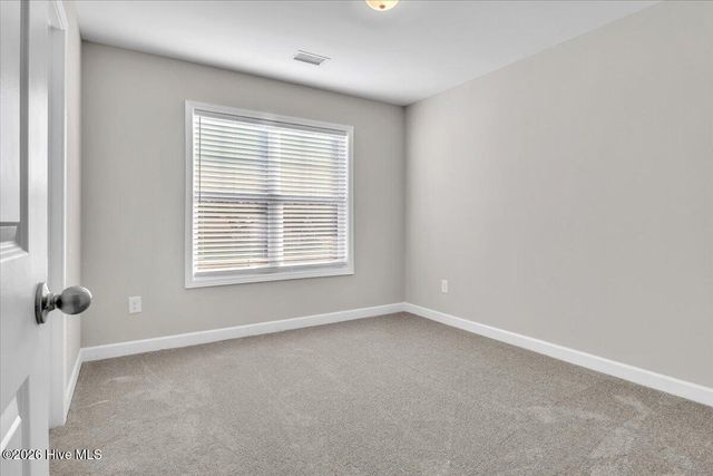 5311 Vespar Court, Leland, NC 28451