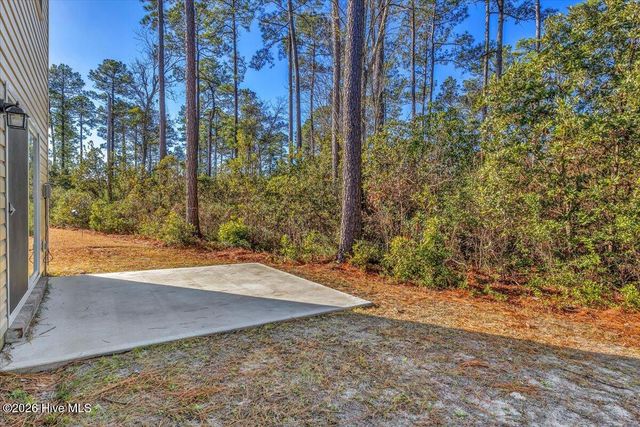 5311 Vespar Court, Leland, NC 28451