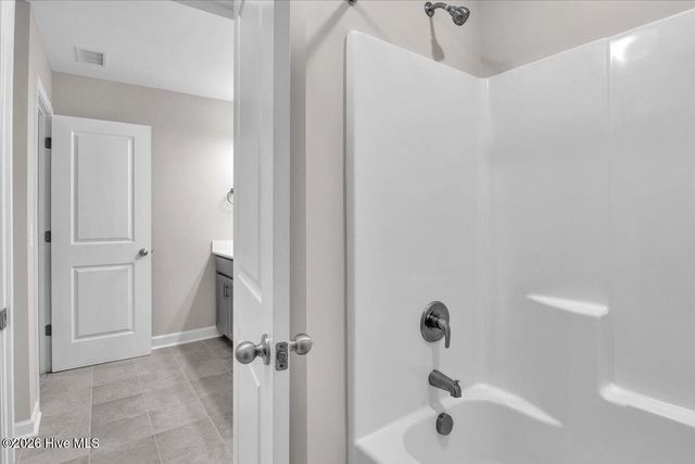 5311 Vespar Court, Leland, NC 28451