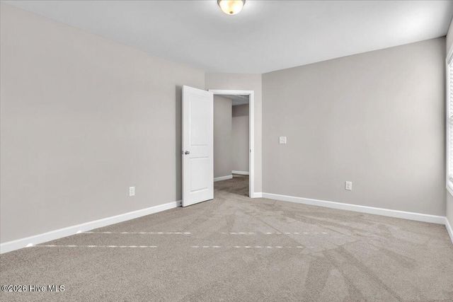 5311 Vespar Court, Leland, NC 28451