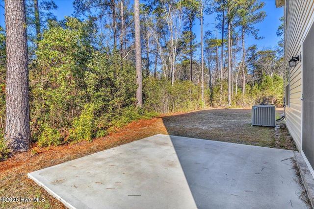 5311 Vespar Court, Leland, NC 28451