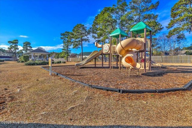 5311 Vespar Court, Leland, NC 28451