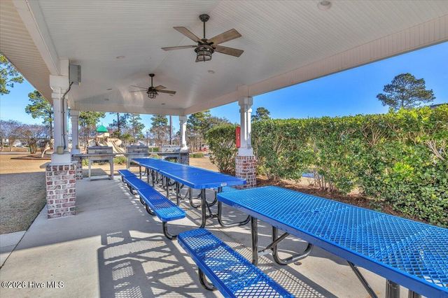 5311 Vespar Court, Leland, NC 28451