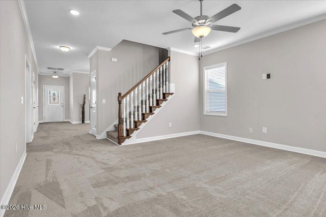 5311 Vespar Court, Leland, NC 28451